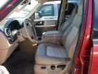 2005 Ford Expedition Eddie Bauer