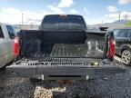 2011 Ford F350 Super Duty