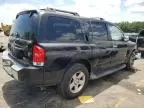 2006 Nissan Armada SE