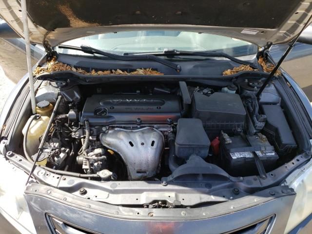 2008 Toyota Camry CE