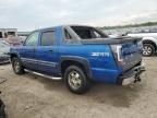 2003 Chevrolet Avalanche C1500