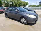 2007 Hyundai Elantra GLS