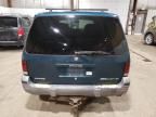 1994 Dodge Grand Caravan SE