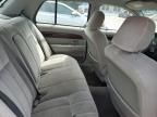 2003 Mercury Grand Marquis GS