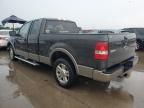 2005 Ford F150