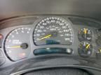 2004 Chevrolet Tahoe C1500