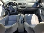 2005 Honda Civic DX VP