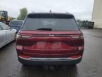 2023 Jeep Grand Cherokee Limited 4XE