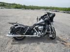 2013 Harley-Davidson Flhtc Electra Glide Classic