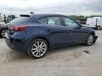 2014 Mazda 3 Grand Touring