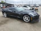 2015 Chevrolet Corvette Stingray 3LT