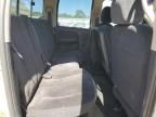 2003 Dodge RAM 1500 ST