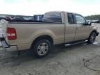 2008 Ford F150