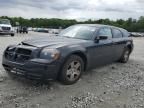 2005 Dodge Magnum SXT