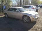 2008 Chrysler 300C