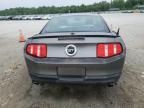 2011 Ford Mustang GT