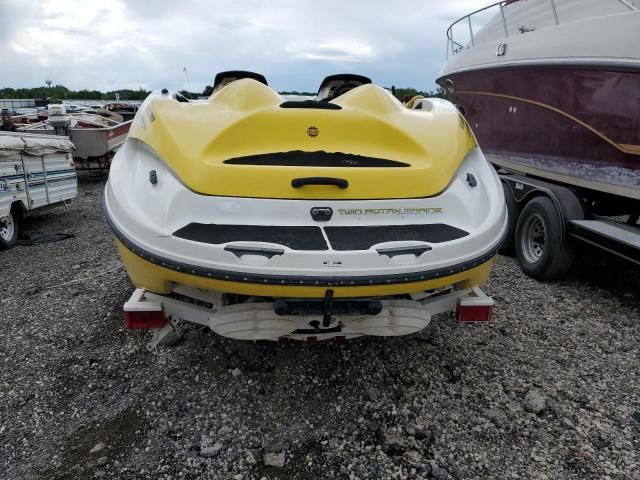 1999 Other 1999 'OTHER BOAT' Boat Trailer