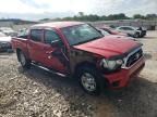 2015 Toyota Tacoma Double Cab Prerunner