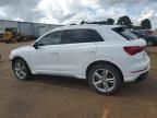 2020 Audi Q3 Premium S Line