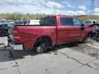 2023 Dodge RAM 1500 Longhorn