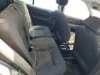 2006 Volkswagen Golf GL