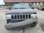 1998 Jeep Grand Cherokee Laredo