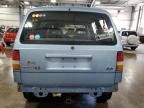 1992 Ford Aerostar