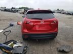 2016 Mazda CX-5 GT