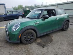 2022 Mini Cooper SE en venta en Pennsburg, PA