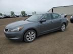 2010 Honda Accord EX