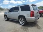 2007 Cadillac Escalade Luxury