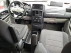 2008 Dodge Grand Caravan SE