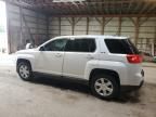 2011 GMC Terrain SLE