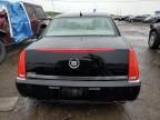 2006 Cadillac DTS