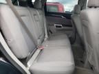 2008 Saturn Vue XE