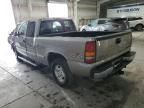 1999 Chevrolet Silverado K1500