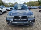 2011 BMW X5 XDRIVE35I