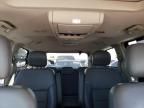 2010 Volkswagen Routan SEL