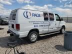 2014 Ford Econoline E250 Van