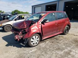 2006 Scion XA en venta en Chambersburg, PA