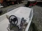 2004 Carolina Skiff J16