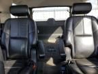 2007 Chevrolet Tahoe K1500