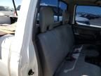 2000 Nissan Frontier XE