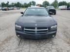 2010 Dodge Charger SXT