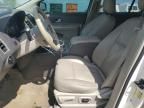 2008 Ford Edge Limited