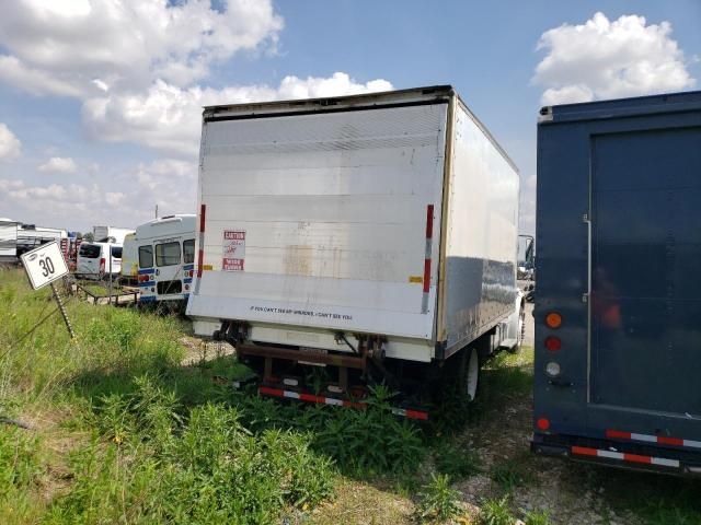 2009 Freightliner M2 106 Medium Duty