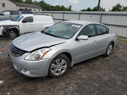 2012 Nissan Altima Base for sale in York Haven, PA