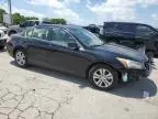 2010 Honda Accord LXP