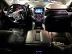 2015 GMC Yukon XL C1500 SLT