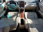 2006 Toyota Highlander Limited